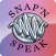 Snap 'n Speak