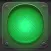 Traffic Light Wake Up Alarm & Timer