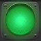 Traffic Light Wake Up Alarm & Timer