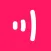 AAC Dinata: Text-to-Speech TTS