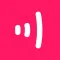 AAC Dinata: Text-to-Speech TTS
