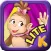 Katie's Missing Laugh Lite