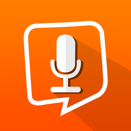 SpeechTexter - Speech to Text SpeechTexter - Speech to Text