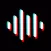 SpeechTok with AI