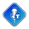 Text to Speech - Voice Typing