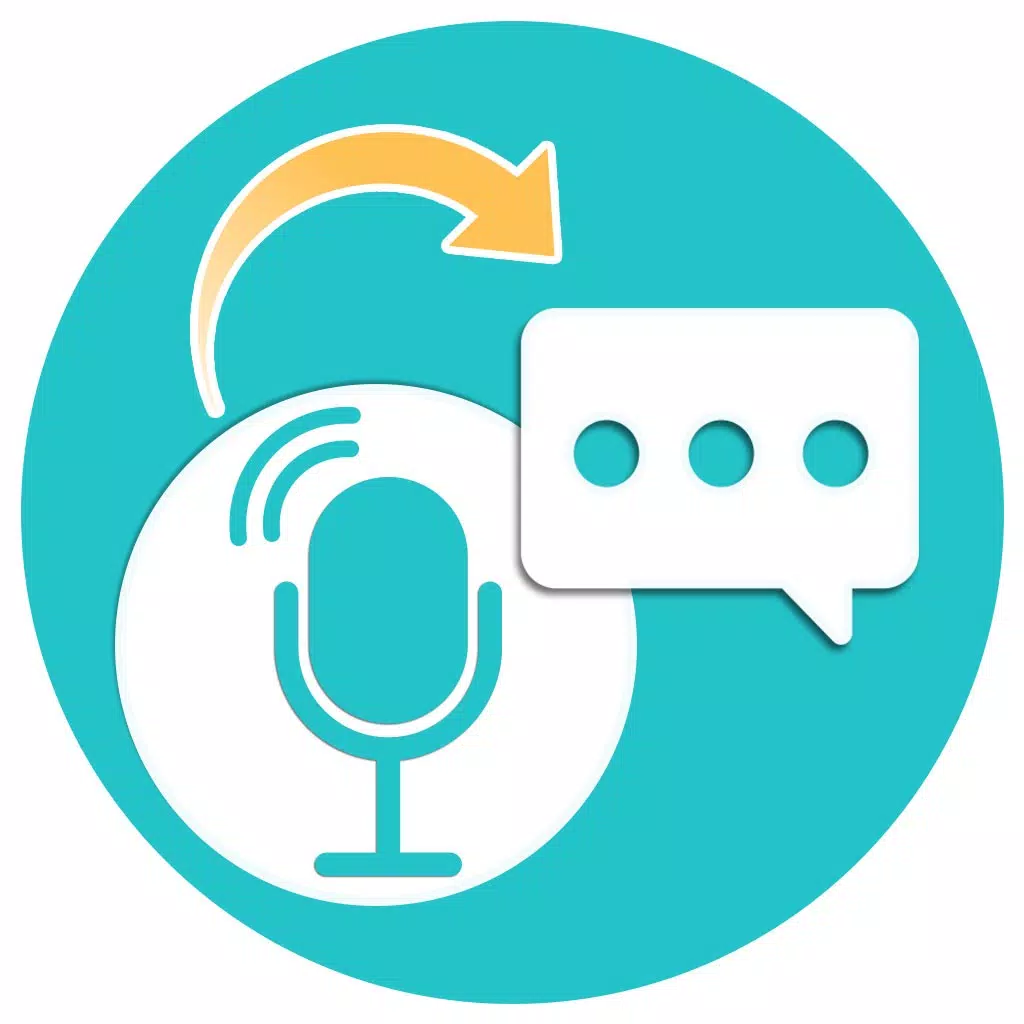 Speech to text - STT Speech to text - STT
