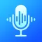 Whisper - Live Transcribe