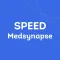 SPEED-Medsynapse by Dr.Nikita