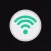 WIFI Speed Test & Spy Analyzer