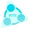 VPN-VPN Master Faster VPN