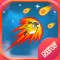 Bird Adventure Evolution