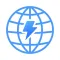 极速VPN - 海外出国必备网络加速器