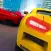 Speed City: Racing Cars 2018