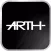 ARTH WATCHES