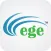 Ege Tech