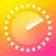 Speed Master: Track Your Speed