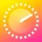 Speed Master: Track Your Speed