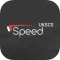UK Vehicle Safety Check(SCS)