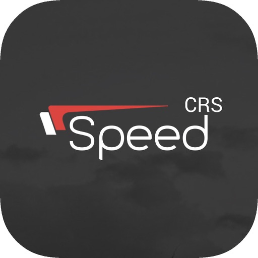 Speed Car Rental Software(CRS) Speed Car Rental Software(CRS)