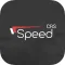 Speed Car Rental Software(CRS)