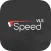 Vehicle Leasing System (VLS )