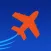 FileFlyer