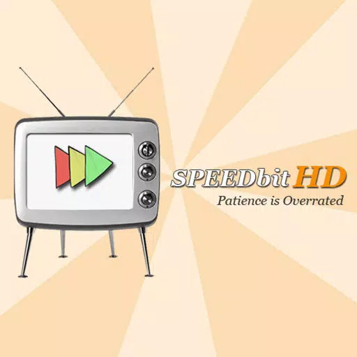 SPEEDbit HD - YouTube Video Accelerator SPEEDbit HD - YouTube Video Accelerator