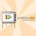 SPEEDbit HD - YouTube Video Accelerator