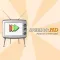 SPEEDbit HD - YouTube Video Accelerator