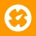 SpeedBox App