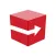 Speedbox - Shipping made easy
