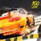 100 Speed Bumps Challenge
