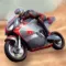 Asphalt Speed Race- Real Need for Racing City Highway Tracks Game