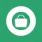 Onecart Food &Grocery Delivery