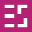 Engage Scanner