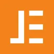 JET Enter