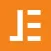 JET Enter