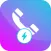 Speed Dial - Simple Dialer