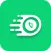 Speed Dial - Contact Shortcut
