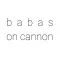 Babas on Cannon