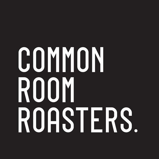 Common Room Roasters Mobile Common Room Roasters Mobile