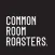 Common Room Roasters Mobile