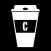 Crawfords Coffee & Cafe