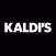 Kaldi’s Social House