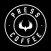 Press Coffee Roasters