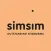 Simsim Outstanding Shawarma