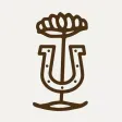Stumptown Coffee Roasters Stumptown Coffee Roasters