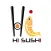 Hi Sushi Ristorante Nardò