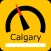Speeding Alerts - Calgary