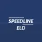 SPEEDLINE ELD